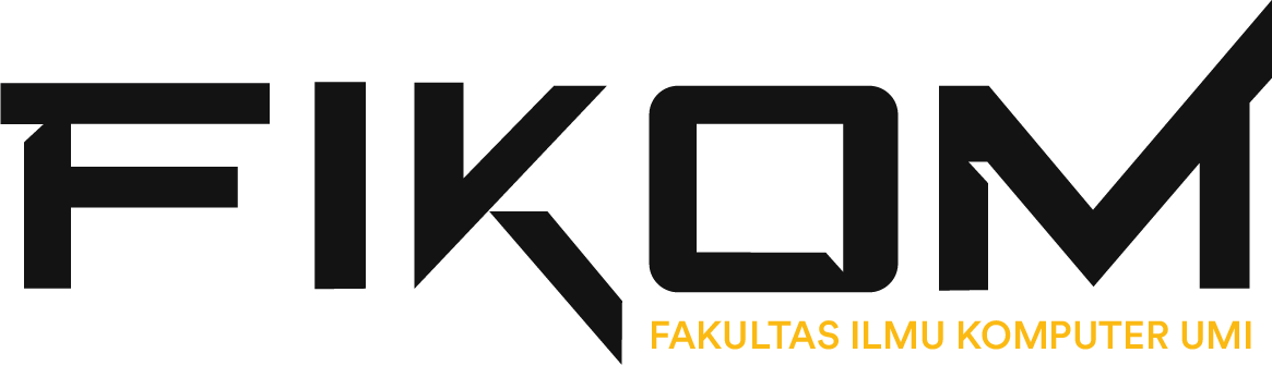 Logo FIKOM