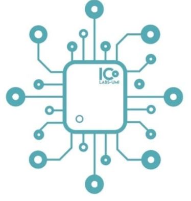 Logo ICLabs