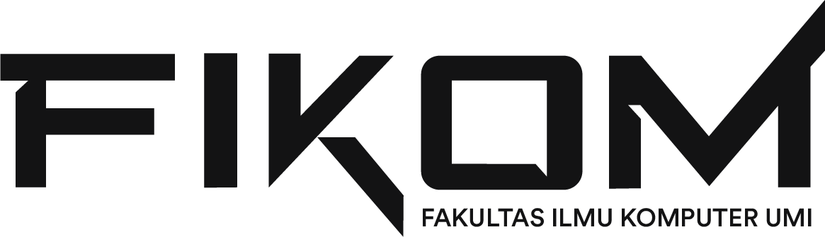 Logo FIKOM