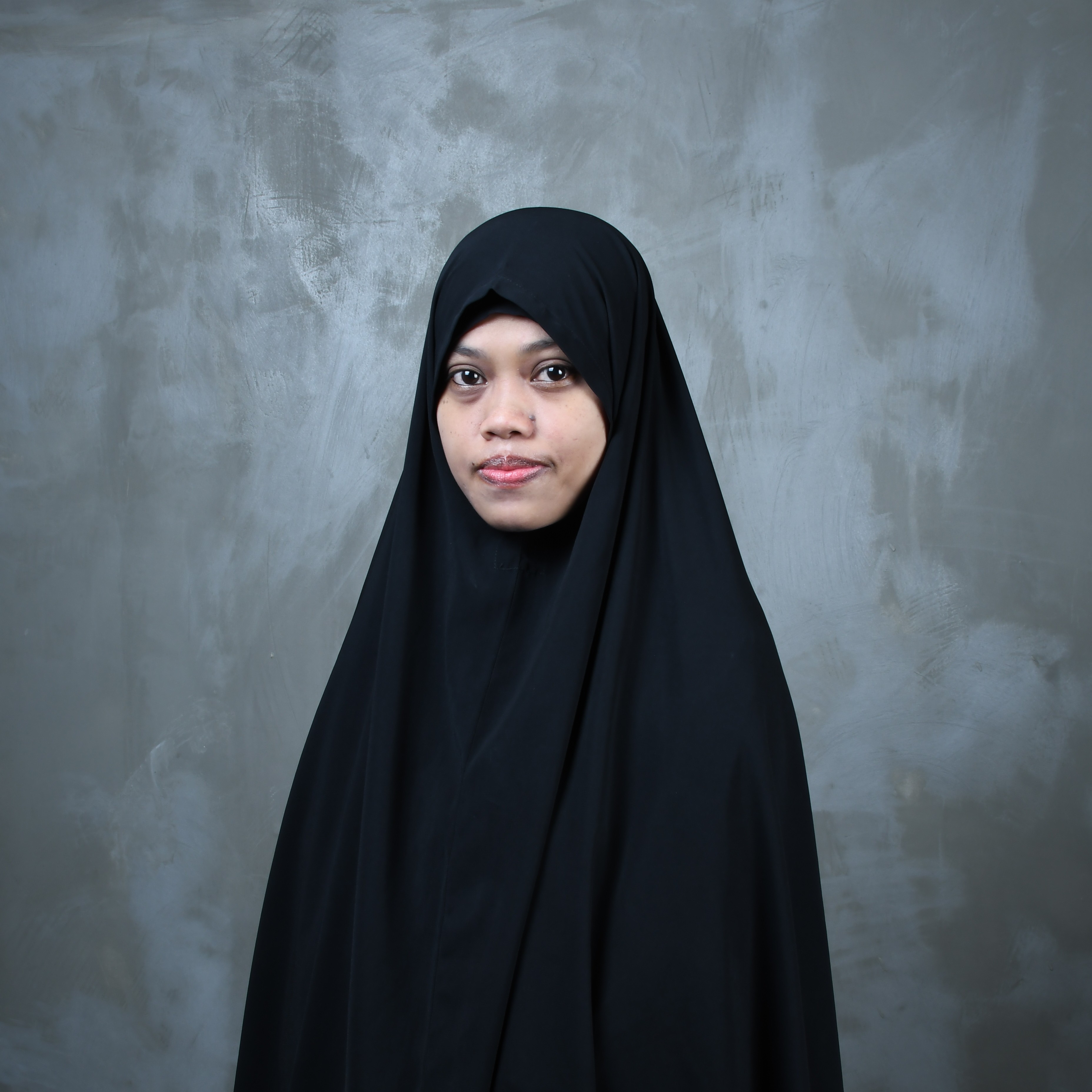 Herdianti, S.Si., M.Eng., MTA.